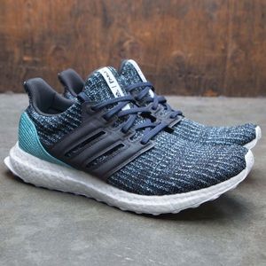 adidas cg3673